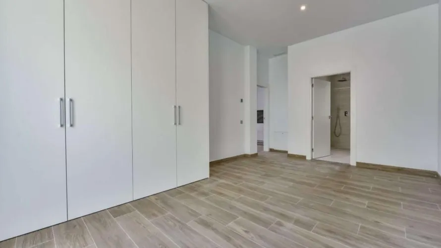 Villa de 7 dormitorios en Finestrat, Spain No. 796 № 22