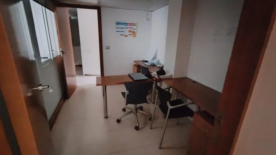 Apartamento de 255m² en Torrevieja, Spain No. 522 № 15