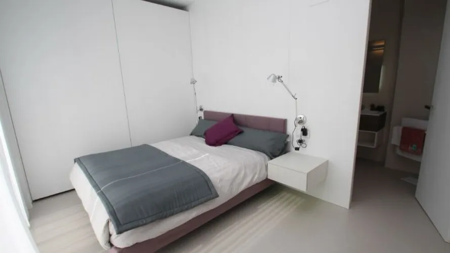 Villa de 197m² en La Zenia, Spain No. 252 № 2