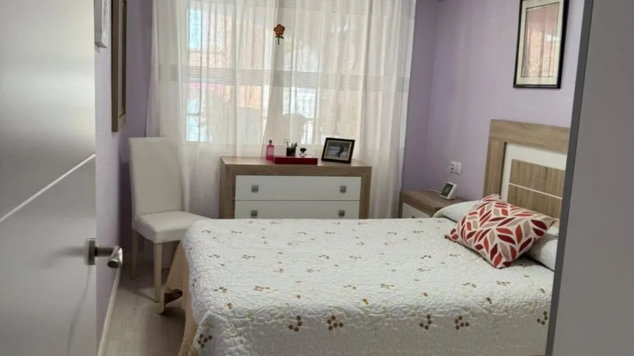 Apartamento de 107m² en Torrevieja, Spain No. 1415 № 10