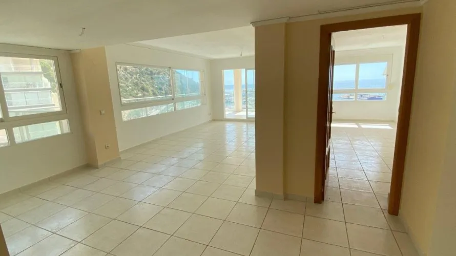 Apartamento de 168m² en Calpe, Spain No. 915 № 6