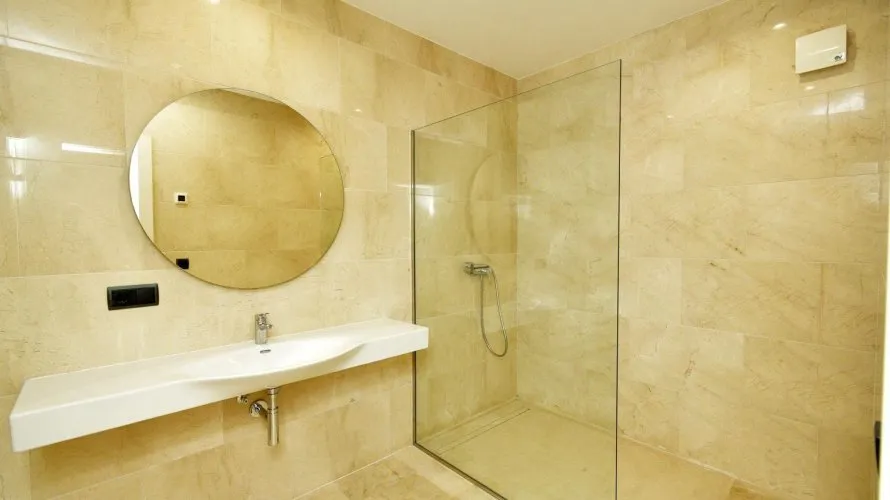 Villa de 4 dormitorios en Zona Altea Hills, Spain No. 1314 № 12