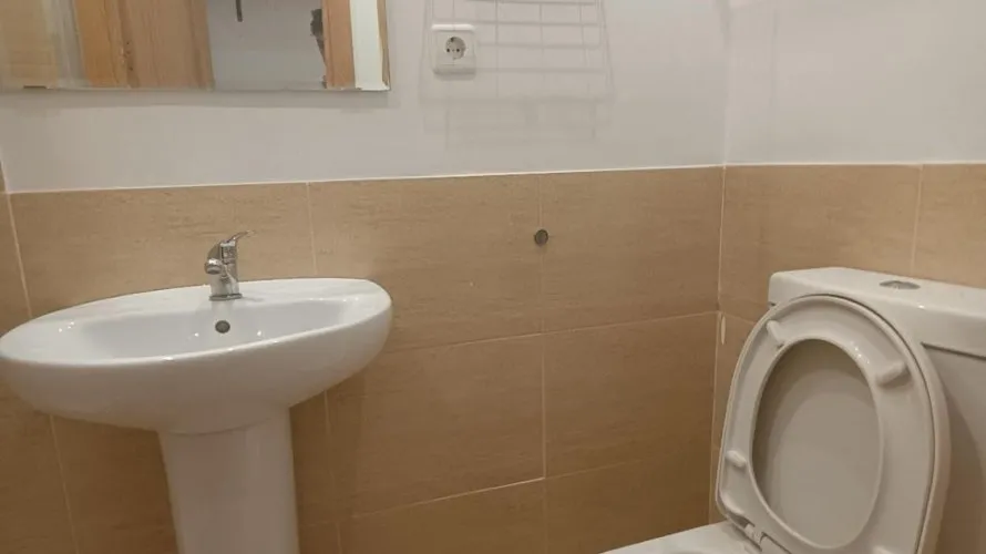 Apartamento de 42m² en Madrid, Spain No. 913 № 21