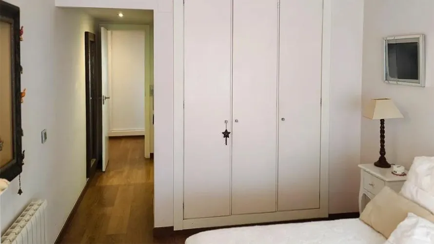 Apartamento de 4 dormitorios en Cabo De Las Huertas, Spain No. 1227 № 13