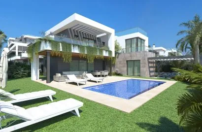 Apartamento de 1 dormitorio en Torrevieja, Spain No. 1390