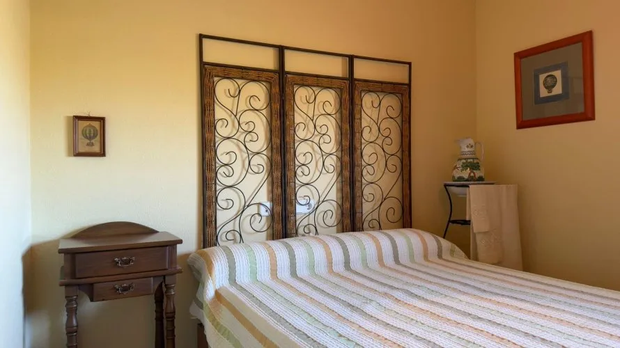 Apartamento de 2 dormitorios en Finestrat, Spain No. 1150 № 14