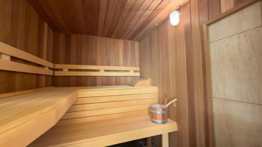 Apartamento de 3 dormitorios en Zona Altea Hills, Spain No. 1128 № 26
