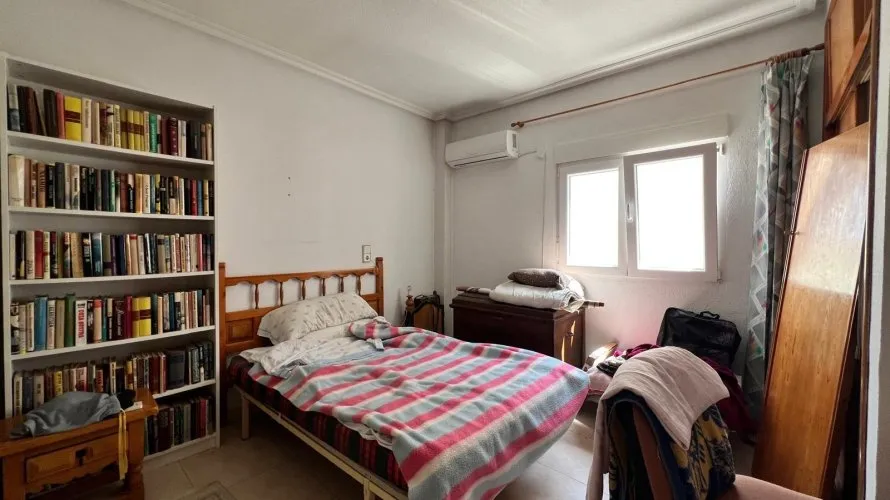 Apartamento de 149m² en Torrevieja, Spain No. 1363 № 12
