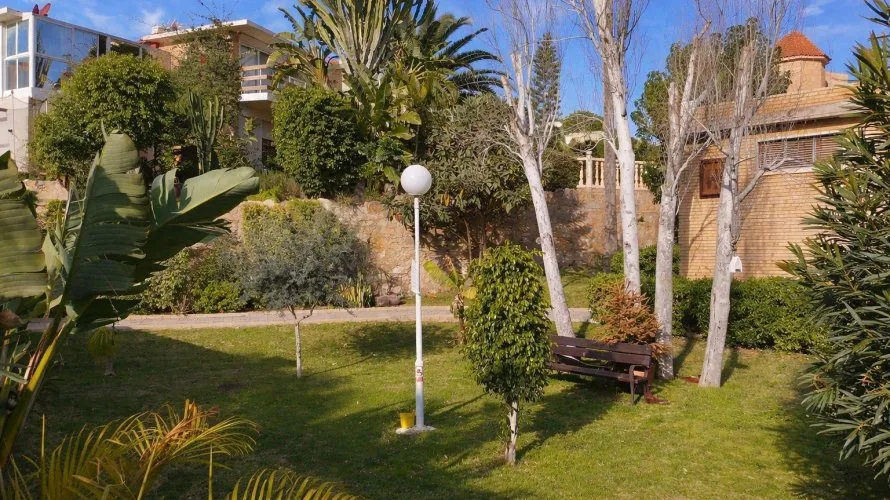 Сasa de 2 dormitorios en Cabo De Las Huertas, Spain No. 1368 № 13