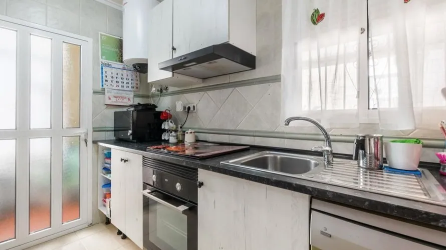 Сasa de 105m² en Campoamor, Spain No. 957 № 21