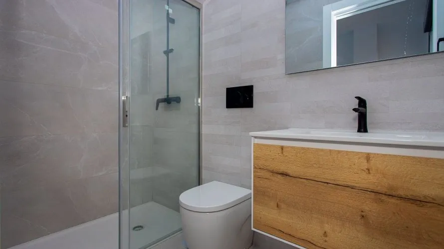 Apartamento de 88m² en Torrevieja, Spain No. 1069 № 20