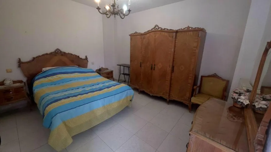 Сasa de 7 dormitorios en Guadalest, Spain No. 1199 № 2