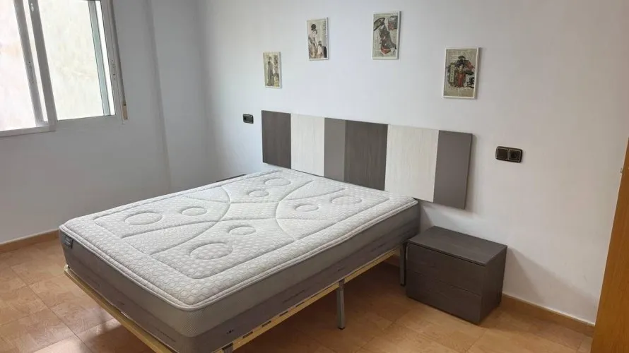 Apartamento de 3 dormitorios en Torrevieja, Spain No. 1224 № 22