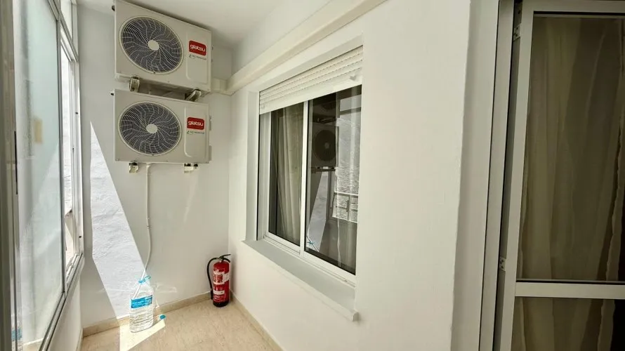 Apartamento de 2 dormitorios en Torrevieja, Spain No. 1426 № 13