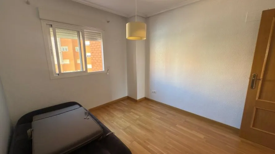 Apartamento de 3 dormitorios en Alicante, Spain No. 126 № 23
