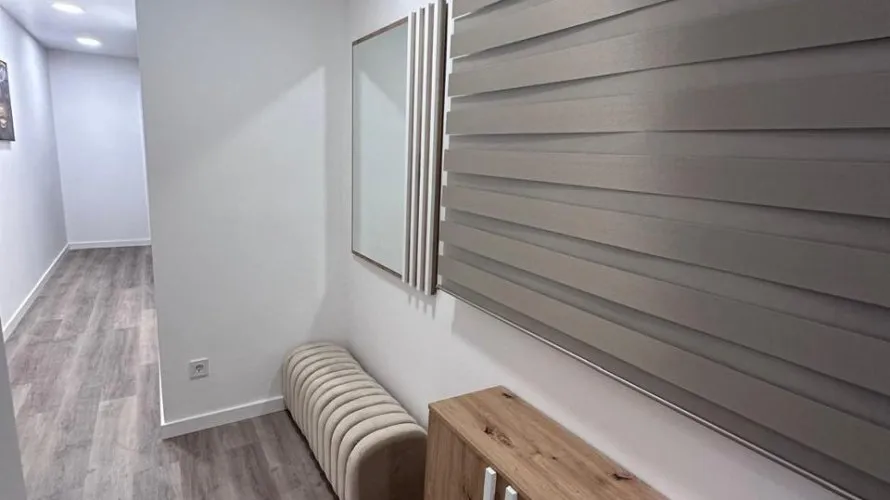 Apartamento de 85m² en Torrevieja, Spain No. 1261 № 6