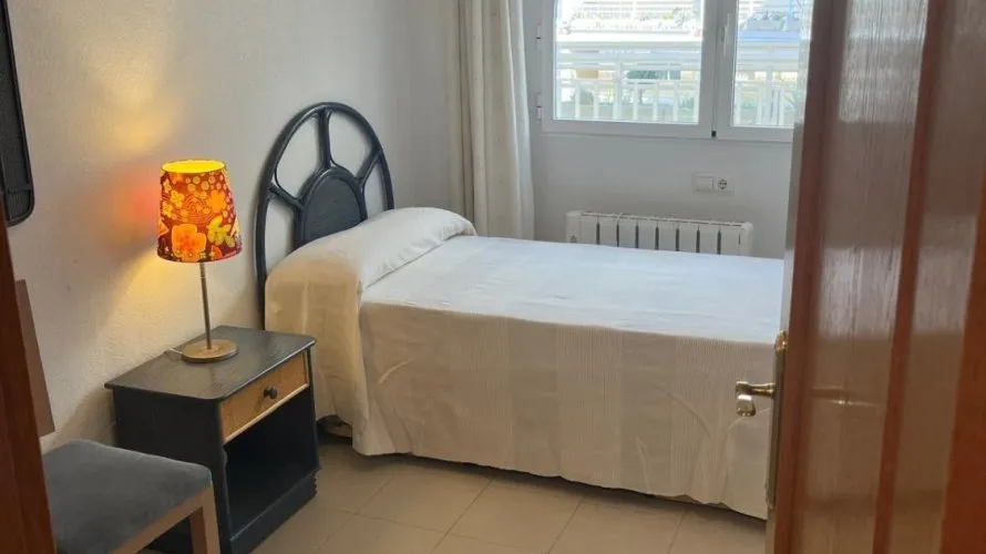 Apartamento de 3 dormitorios en Campoamor, Spain No. 969 № 9