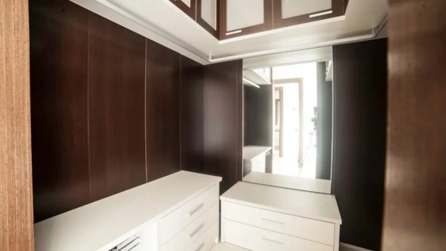 Villa de 157m² en La Zenia, Spain No. 251 № 21