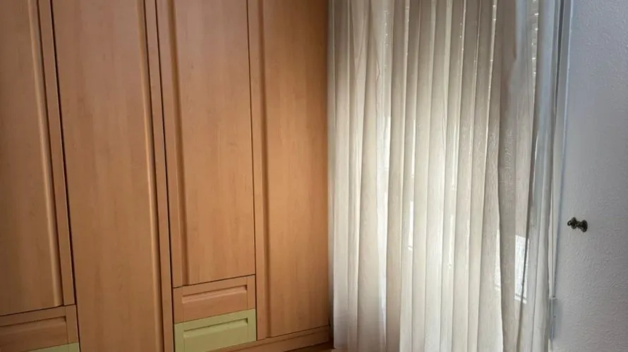 Apartamento de 3 dormitorios en Torrevieja, Spain No. 184 № 19