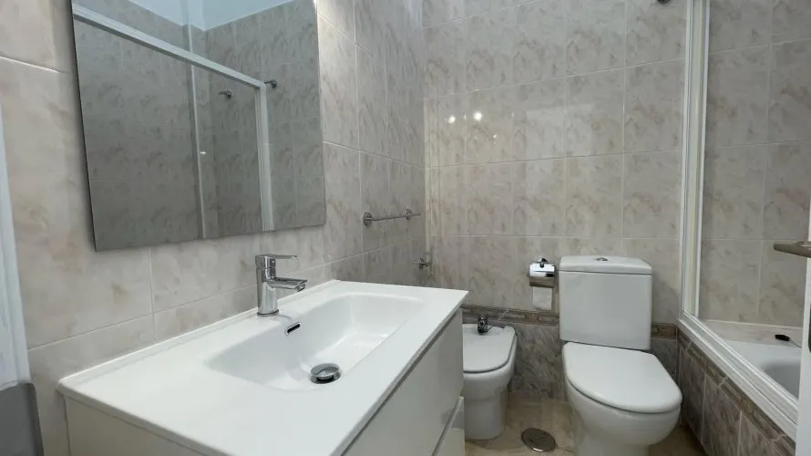 Сasa de 3 dormitorios en Albir, Spain No. 1348 № 3