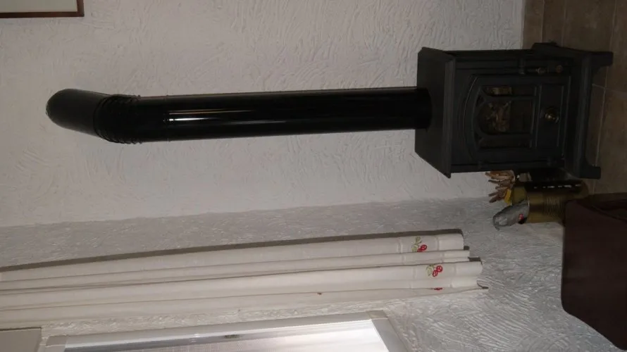 Villa de 3 dormitorios en Finestrat, Spain No. 292 № 14