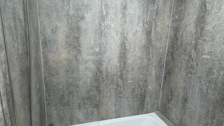Apartamento de 3 dormitorios en Torrevieja, Spain No. 1380 № 8