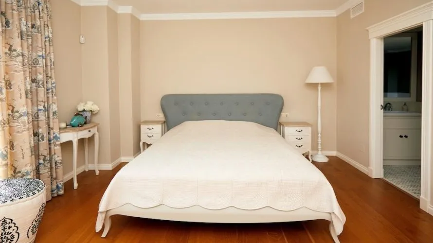 Apartamento de 5 dormitorios en Rojales, Spain No. 1010 № 19