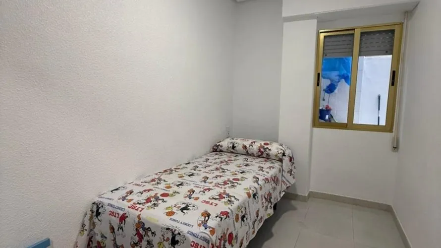 Apartamento de 3 dormitorios en La Mata, Spain No. 719 № 13
