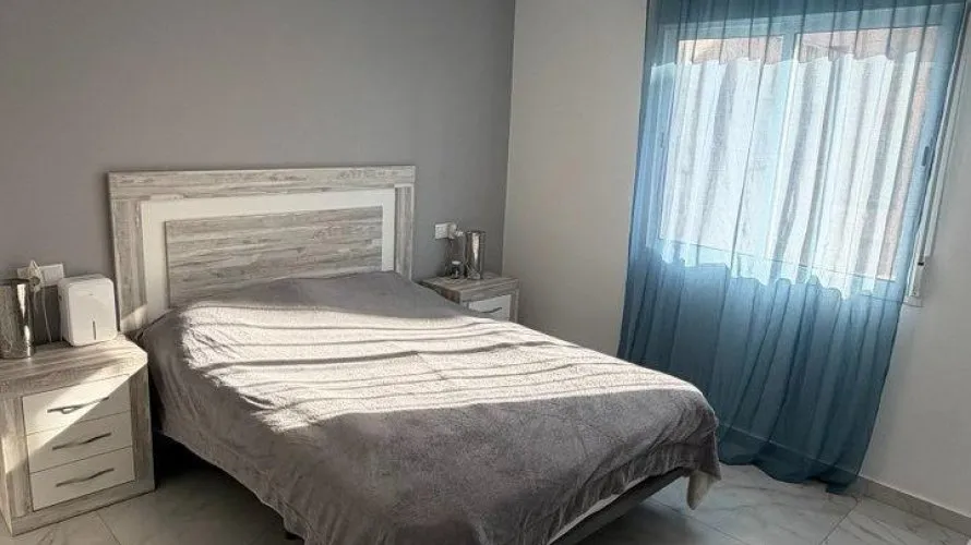 Apartamento de 3 dormitorios en Torrevieja, Spain No. 953 № 9