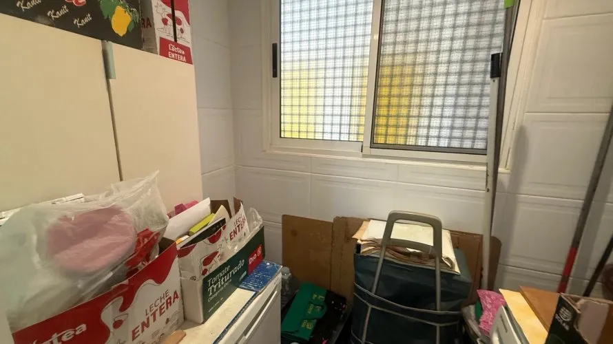 Apartamento de 2 dormitorios en Guardamar del Segura, Spain No. 1382 № 19
