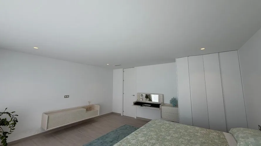 Сasa de 324m² en Finestrat, Spain No. 1411 № 16