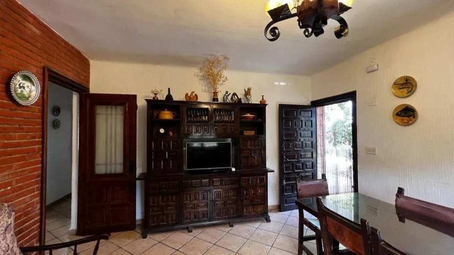 Apartamento de 180m² en San Vicente del Raspeig, Spain No. 463 № 8
