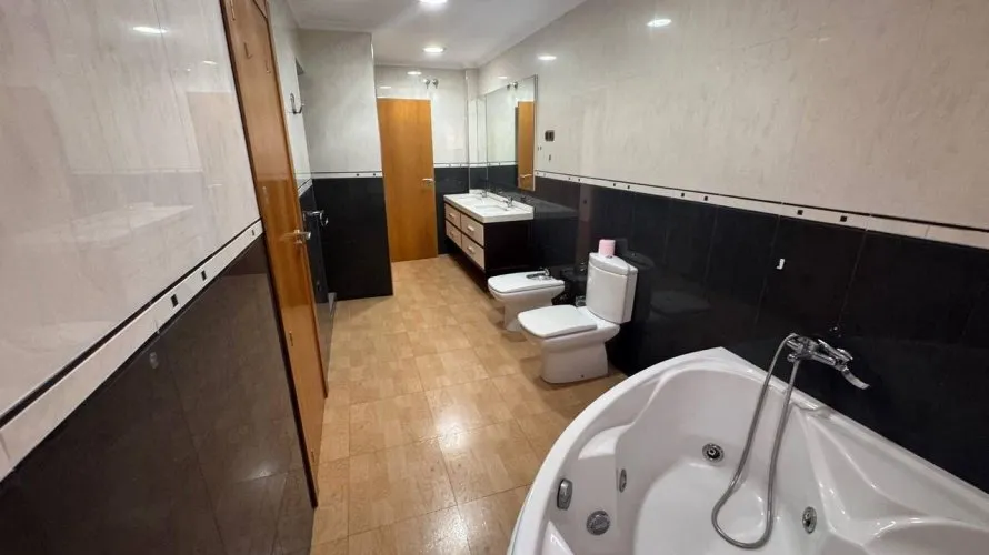 Apartamento de 3 dormitorios en Torrevieja, Spain No. 1224 № 9