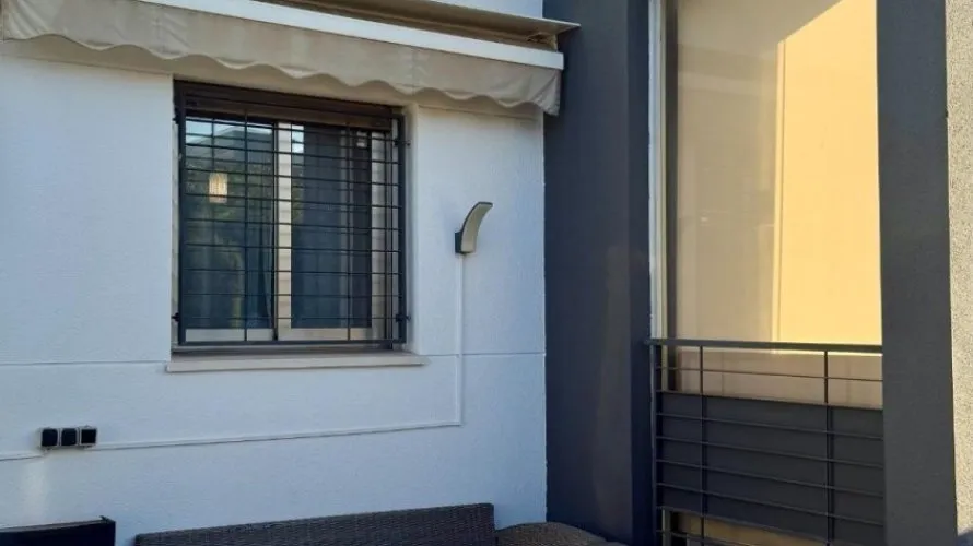 Apartamento de 3 dormitorios en Torrevieja, Spain No. 167 № 12