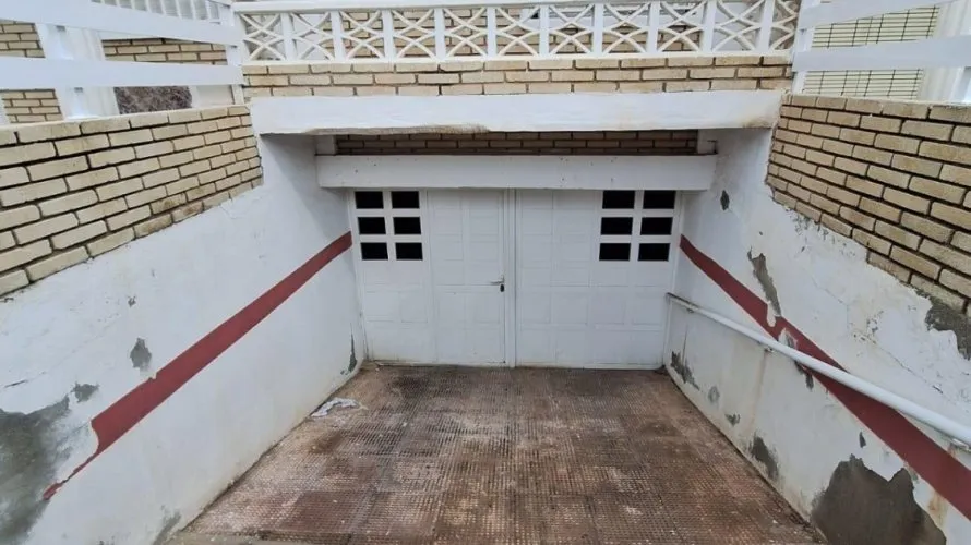 Сasa de 28m² en La Mata, Spain No. 109 № 4