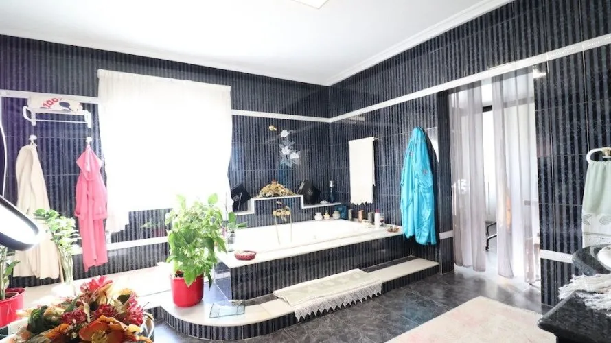Apartamento de 5 dormitorios en El Chaparral, Spain No. 562 № 17