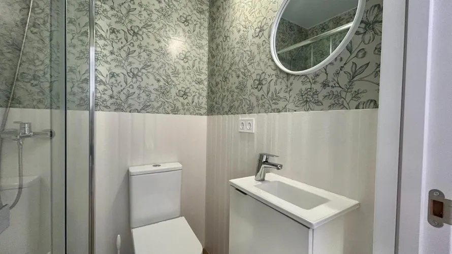 Apartamento de 2 dormitorios en Torrevieja, Spain No. 150 № 21