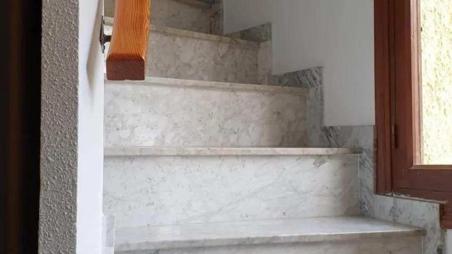Villa de 6 dormitorios en Alicante, Spain No. 242 № 15