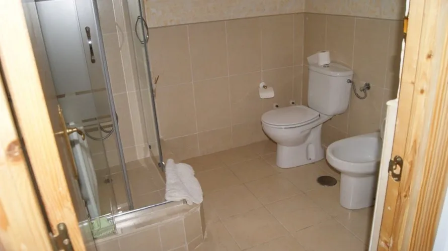 Villa de 3 dormitorios en Finestrat, Spain No. 292 № 7