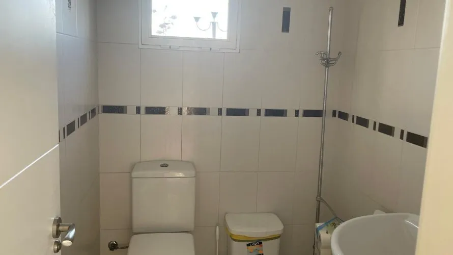 Apartamento de 4 dormitorios en La Nucia, Spain No. 1412 № 18