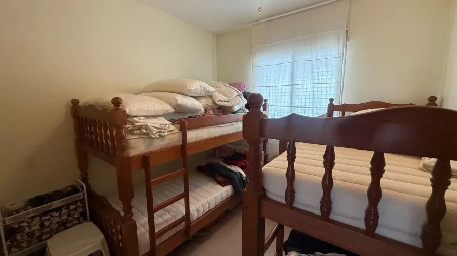 Apartamento de 2 dormitorios en Guardamar del Segura, Spain No. 1382 № 25