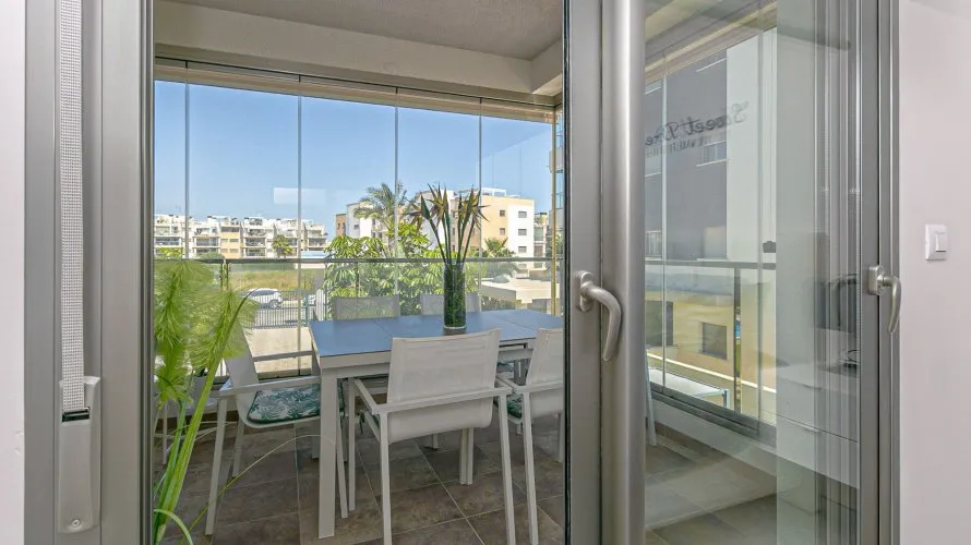 Apartamento de 82m² en Alicante, Spain No. 893 № 20