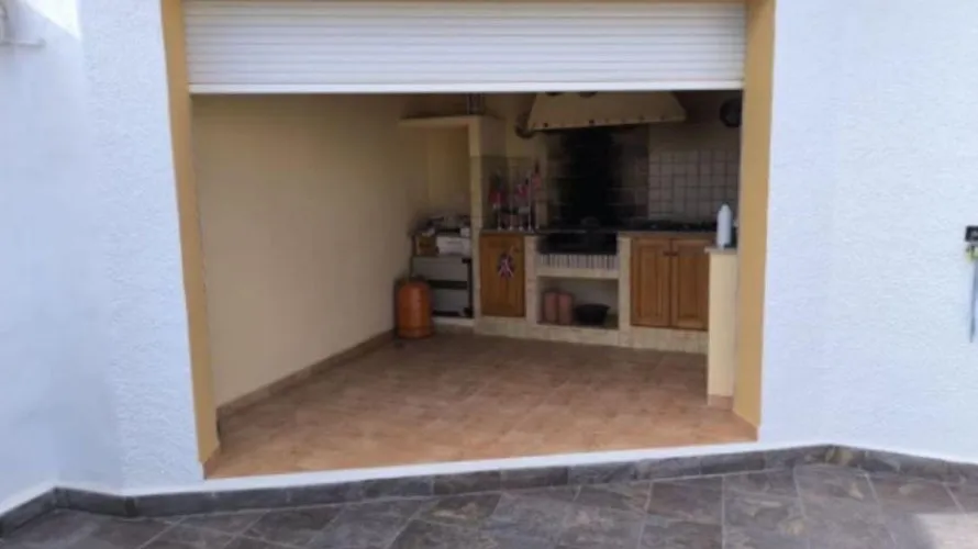 Villa de 384m² en Calpe, Spain No. 153