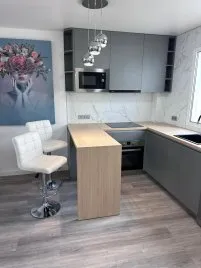 Apartamento de 85m² en Torrevieja, Spain No. 1261
