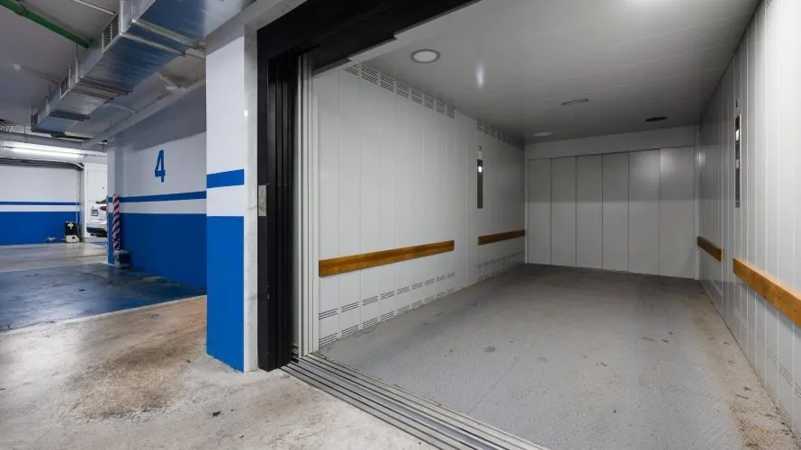 Apartamento de 3 dormitorios en Torrevieja, Spain No. 1392 № 23