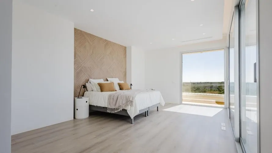 Villa de 546m² en Orihuela, Spain No. 984 № 16
