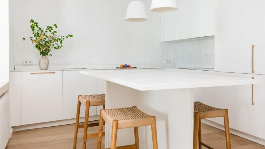 Apartamento de 4 dormitorios en Madrid, Spain No. 1422 № 9