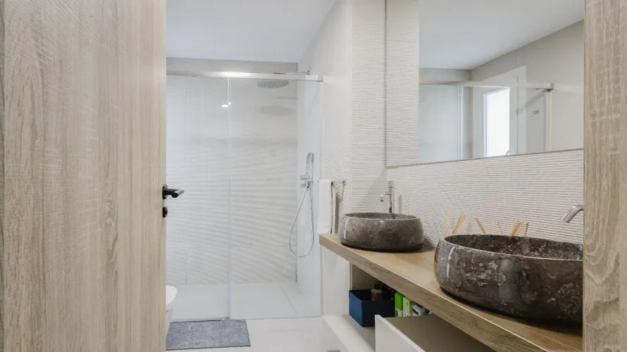 Villa de 362m² en Algorfa, Spain No. 958 № 16