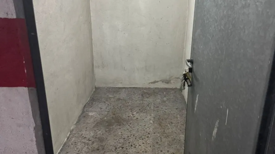 Apartamento de 3 dormitorios en Torrevieja, Spain No. 184 № 13