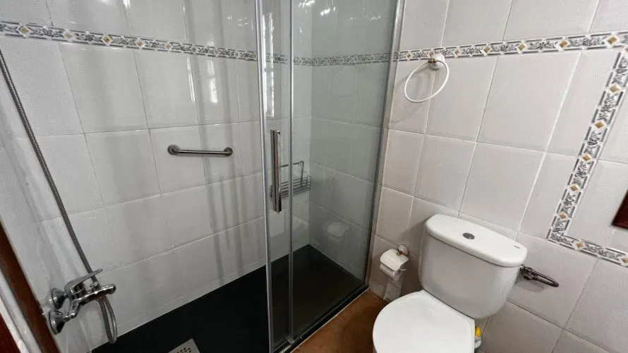 Apartamento de 180m² en San Vicente del Raspeig, Spain No. 463 № 25